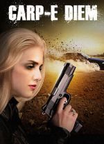Watch Carp-e Diem Watch123movies