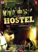 Watch Hostel Watch123movies