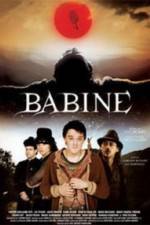 Watch Babine Watch123movies