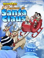 Watch Rifftrax: I Believe in Santa Claus Watch123movies