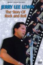 Watch Jerry Lee Lewis: The Story of Rock & Roll Watch123movies