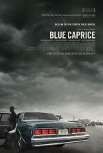Watch Blue Caprice Watch123movies