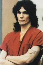 Watch Richard Ramirez Watch123movies