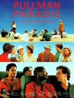 Watch Pullman paradis Watch123movies