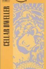 Watch Cellar Dweller Watch123movies