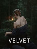 Watch Velvet Watch123movies