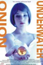 Watch Onion Underwater Watch123movies