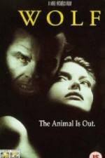 Watch Wolf Watch123movies