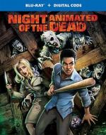 Watch Night of the Animated Dead Watch123movies