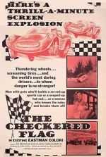 Watch The Checkered Flag Watch123movies