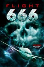 Watch Flight 666 Watch123movies