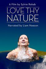 Watch Love Thy Nature Watch123movies