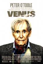 Watch Venus Watch123movies