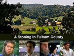 Watch A Stoning in Fulham County Watch123movies