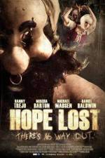 Watch Hope Lost Watch123movies