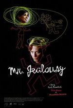 Watch Mr. Jealousy Watch123movies