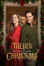 Watch There\'s No Place Like Christmas Watch123movies