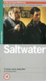 Watch Saltwater Watch123movies
