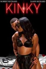 Watch Kinky Watch123movies
