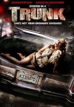 Watch Trunk Watch123movies