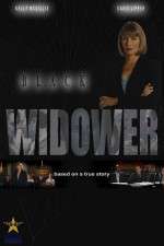Watch Black Widower Watch123movies