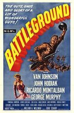 Watch Battleground Watch123movies