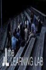 Watch The Learning Lab Watch123movies