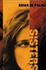 Watch Sisters Watch123movies