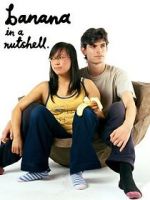 Watch Banana in a Nutshell Watch123movies