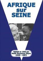Watch Africa on the Seine Watch123movies