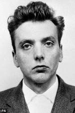 Watch National Geographic Moors Murderer Right to Die Watch123movies