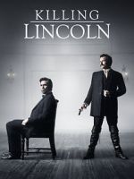 Watch Killing Lincoln Watch123movies