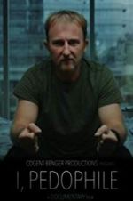 Watch I, Pedophile Watch123movies