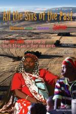 Watch All the Sins of the Past Watch123movies