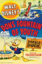 Watch Don\'s Fountain of Youth (Short 1953) Watch123movies
