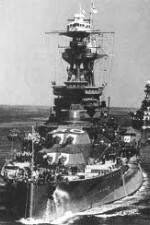 Watch Our Fighting Navy Watch123movies