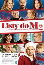 Watch Letters to Santa 2 Watch123movies