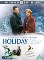 Watch Holiday Affair Watch123movies