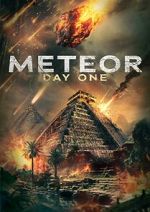 Watch Meteor: Day One Watch123movies