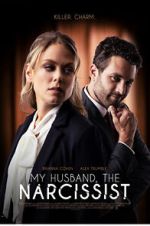 Watch Secrets in the Marriage Watch123movies