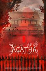 Watch Agatha Watch123movies