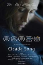 Watch Cicada Song Watch123movies