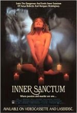 Watch Inner Sanctum Watch123movies
