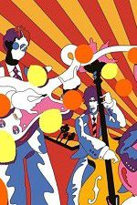 Watch XTC This Is Pop Watch123movies