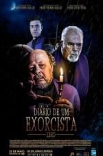 Watch Diary of an Exorcist - Zero Watch123movies
