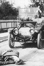 Watch Matrimonys Speed Limit Watch123movies