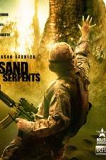 Watch Sand Serpents Watch123movies