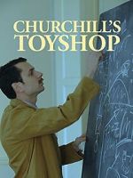 Watch Churchill\'s Toyshop Watch123movies