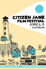 Watch Citizen Jane Watch123movies