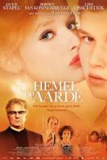 Watch Hemel op Aarde Watch123movies